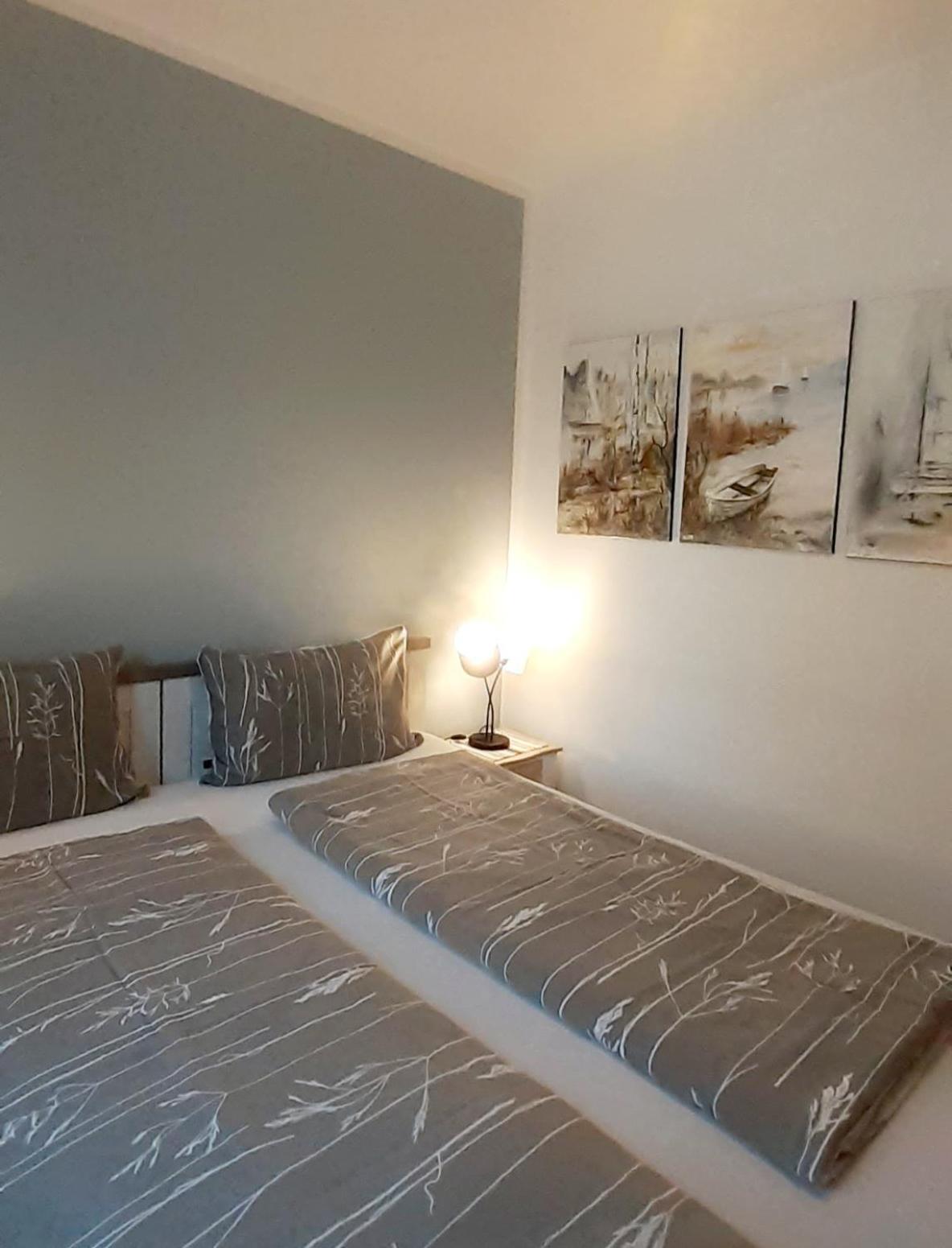 Apartament Villa Natura II Szczytno  Ngoại thất bức ảnh